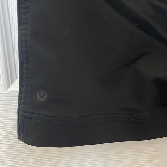 Lululemon rip stop shorts - Picture 7 of 8